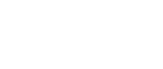 Restaurant Colombes